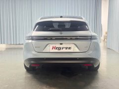 Nio ET5T 75kWh Touring - photo 8