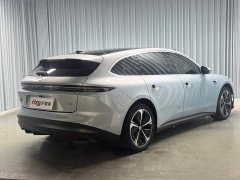 Nio ET5T 75kWh Touring - photo 9
