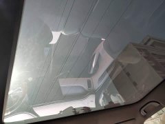 BYD Song L EV 550km Excellence Edition - ფოტო 14
