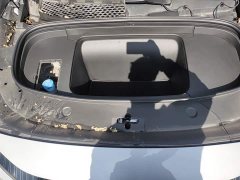 BYD Song L EV 550km Excellence Edition - ფოტო 16