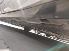 BYD Song L EV 550km Excellence Edition - ფოტო 18