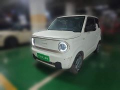 Geely mini 120km - ფოტო 1