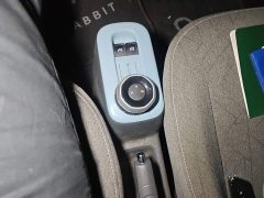 Geely mini 120km - ფოტო 10