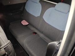 Geely mini 120km - ფოტო 13