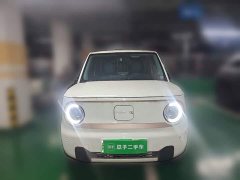 Geely mini 120km - ფოტო 2