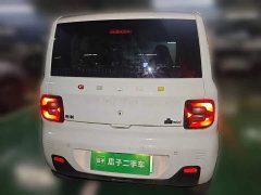 Geely mini 120km - ფოტო 3