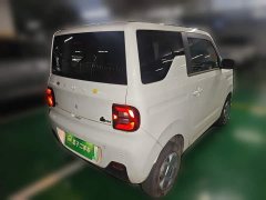 Geely mini 120km - ფოტო 4