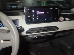 Geely mini 120km - ფოტო 9