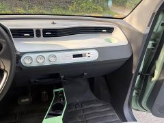 Wuling Hongguang MINIEV Macaron Fashion Edition LFP Battery - ფოტო 14