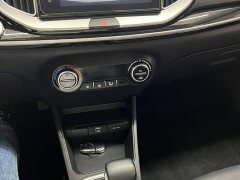 Kia Yipao 1.4L CVT Fun Sunroof Edition - ფოტო 12