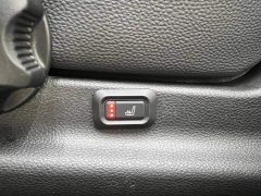 Kia Yipao 1.4L CVT Fun Sunroof Edition - ფოტო 13