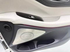 Voyah Lantu Dreamchaser PHEV AWD Flagship Kunpeng Edition - ფოტო 10