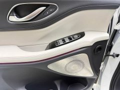 Voyah Lantu Dreamchaser PHEV AWD Flagship Kunpeng Edition - ფოტო 11