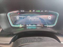 BYD Song Plus New Energy EV Premium - ფოტო 14