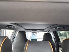 BYD Song Plus New Energy EV Premium - ფოტო 20