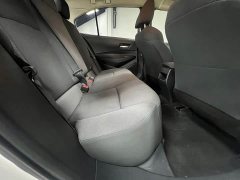 Toyota Corolla 1.5L Pioneer Edition - ფოტო 10