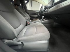 Toyota Corolla 1.5L Pioneer Edition - ფოტო 11