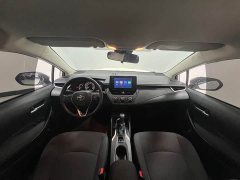 Toyota Corolla 1.5L Pioneer Edition - ფოტო 12
