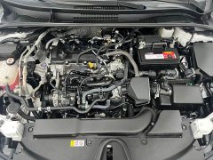 Toyota Corolla 1.5L Pioneer Edition - ფოტო 13