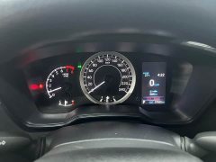 Toyota Corolla 1.5L Pioneer Edition - ფოტო 15