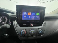 Toyota Corolla 1.5L Pioneer Edition - ფოტო 16