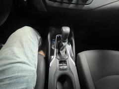 Toyota Corolla 1.5L Pioneer Edition - ფოტო 17