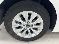 Toyota Corolla 1.5L Pioneer Edition - ფოტო 18