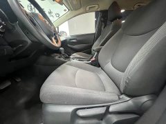 Toyota Corolla 1.5L Pioneer Edition - ფოტო 8