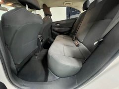 Toyota Corolla 1.5L Pioneer Edition - ფოტო 9