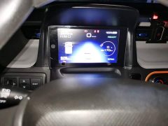 Wuling Hongguang MINIEV Delightful Edition LFP - ფოტო 12