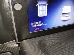 Wuling Hongguang MINIEV Delightful Edition LFP - ფოტო 13
