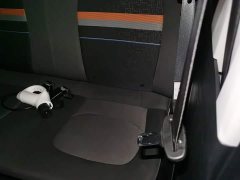Wuling Hongguang MINIEV Delightful Edition LFP - ფოტო 18
