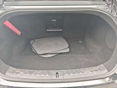 Avatr 11 Max Pure Electric - ფოტო 14