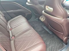 Avatr 11 Max Pure Electric - ფოტო 16