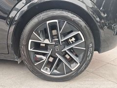 Avatr 11 Max Pure Electric - ფოტო 8