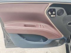 Avatr 11 Max Pure Electric - ფოტო 9