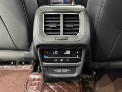 Volkswagen Taos 280TSI FWD Luxury Plus Advanced Edition - ფოტო 14