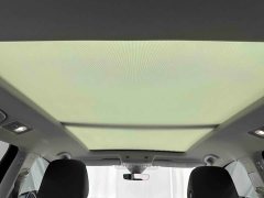Volkswagen Taos 280TSI FWD Luxury Plus Advanced Edition - ფოტო 16