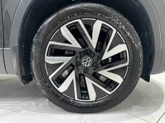 Volkswagen Taos 280TSI FWD Luxury Plus Advanced Edition - ფოტო 19