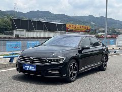 Volkswagen Magotan 2 Million Units Commemorative Edition 330TSI DSG Luxury - ფოტო 1