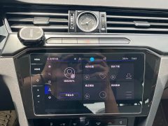 Volkswagen Magotan 2 Million Units Commemorative Edition 330TSI DSG Luxury - ფოტო 11
