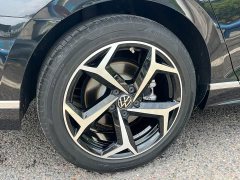 Volkswagen Magotan 2 Million Units Commemorative Edition 330TSI DSG Luxury - ფოტო 12