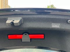 Volkswagen Magotan 2 Million Units Commemorative Edition 330TSI DSG Luxury - ფოტო 16