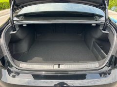 Volkswagen Magotan 2 Million Units Commemorative Edition 330TSI DSG Luxury - ფოტო 17