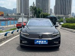 Volkswagen Magotan 2 Million Units Commemorative Edition 330TSI DSG Luxury - ფოტო 2