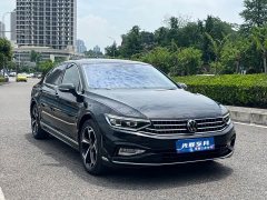 Volkswagen Magotan 2 Million Units Commemorative Edition 330TSI DSG Luxury - ფოტო 3