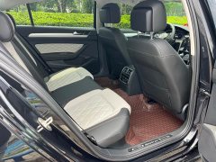 Volkswagen Magotan 2 Million Units Commemorative Edition 330TSI DSG Luxury - ფოტო 6