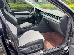 Volkswagen Magotan 2 Million Units Commemorative Edition 330TSI DSG Luxury - ფოტო 7