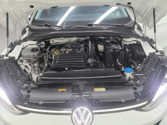 Volkswagen Lingdu L 280TSI DSG Spicy Edition - ფოტო 10