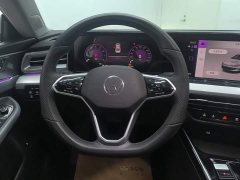 Volkswagen Lingdu L 280TSI DSG Spicy Edition - ფოტო 15